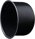 5L Rice Cooker Inner Pot compatible For Panasonic SR-C18E SR-CE18E SR-C18EA SR-CT18F SR-CY18/CEB18 Rice Cooker Parts