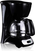 Semi-automatic Electric Espresso Coffee Machine Mini 0.6L Mocha Coffee Machine Coffee