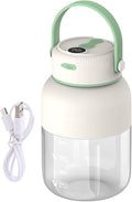 Stainless Steel Juicer Cup With Real Time Power Display Easy Blenders Juices Maker For Office Home Use Cordless Blender