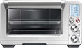 Breville BOV900BSS Smart Oven Air Fryer Pro and Convection Oven Brushed Stainless Steel
