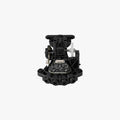 for BambuLab AMS Internal Hub Unit for Bambu AMS Filament Detection for Bamboo AMS Spare Parts Bamboo P1S X1C AMS Accessories