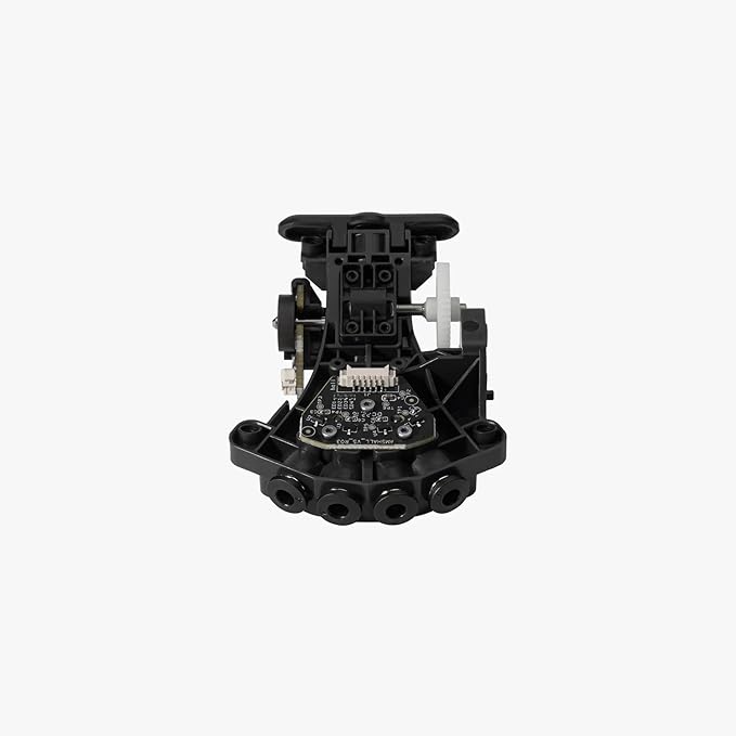 for BambuLab AMS Internal Hub Unit for Bambu AMS Filament Detection for Bamboo AMS Spare Parts Bamboo P1S X1C AMS Accessories