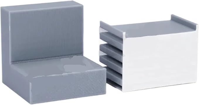 for Bambu lad 3D Printing Filament Version of PLA Support Special Filament Support for PLA Cost-Effective Support