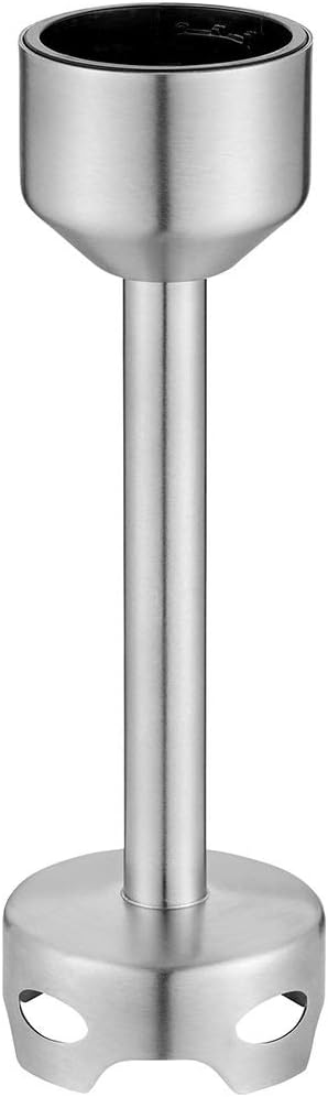YOOQLE RG100025196