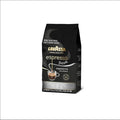 LEspresso Gran Aroma Roast Whole Bean Coffee by Lavazza - 35.2 oz Coffee