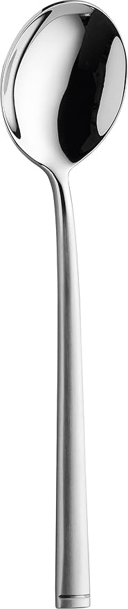 ZWILLING Senses Dinner Set 68pcs.