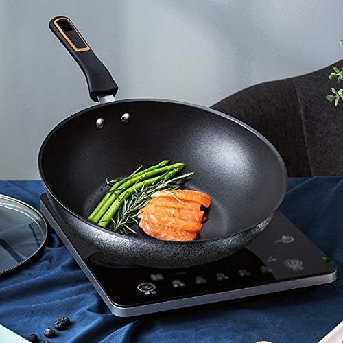 Aluminum Alloy Non Stick Pot Set Multi Functional Cooking Utensils for Household Kitchens Cookware Set
