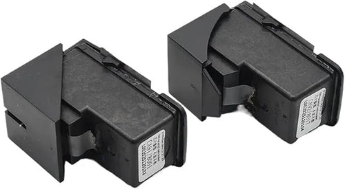 1 X QY6-8001 QY6-8017 G3100 Print Head for Canon Pixma G1100 G2100 G3100 G4100 G1110 G1111 G2110 G2111 G3110 G3111 G4110 G4111(1pcs QY6-8017)