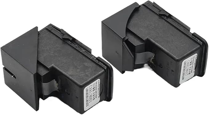 1 X QY6-8001 QY6-8017 G3100 Print Head for Canon Pixma G1100 G2100 G3100 G4100 G1110 G1111 G2110 G2111 G3110 G3111 G4110 G4111(1pcs QY6-8001)