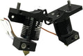 for QiDi I-Fast 3D Printer Dual Hot End/Left and Right Hot End(Normal)