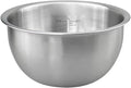 304 Stainless Steel Rice Cooker Inner Bowl compatible For Xiaomi YLIH02CM