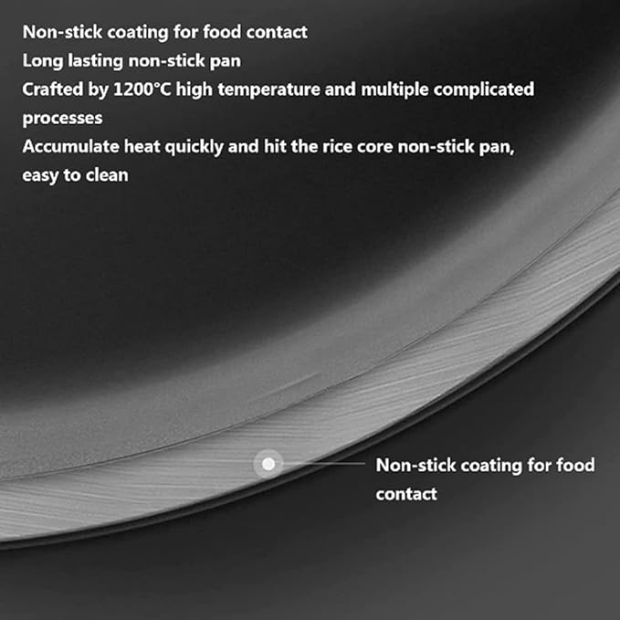 1.8L Small Rice Cooker Multi-Function Rice Cooker with Detachable Non-Stick and Keep Warm Function for 1-3 People Rice Cooker (Green)