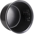 Compatible With Midea. Rice Cooker 1.6L Inner Pot MB-YN161/WYN165/MB-FS16C/FS165/FD162