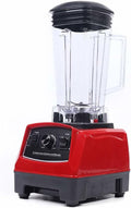 1500W Munsinn Professional Blender Power Food Processor Smoothie Maker