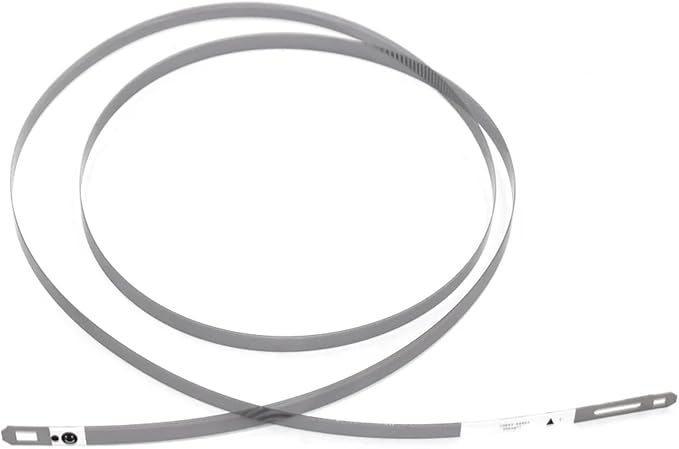 Encoder Strip for HP Designjet T120 T520 120 520 24 and 36 CQ890-60214 CQ890-80010 CQ893-67029 CQ890-67004(36 inch Encoder)