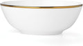 Lenox 869133 Contempo Luxe Place Setting Bowl