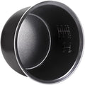 Compatible For Suitable rice cooker 1.6L inner pot MB-YN161/WYN165/MB-FS16C/FS165/FD162