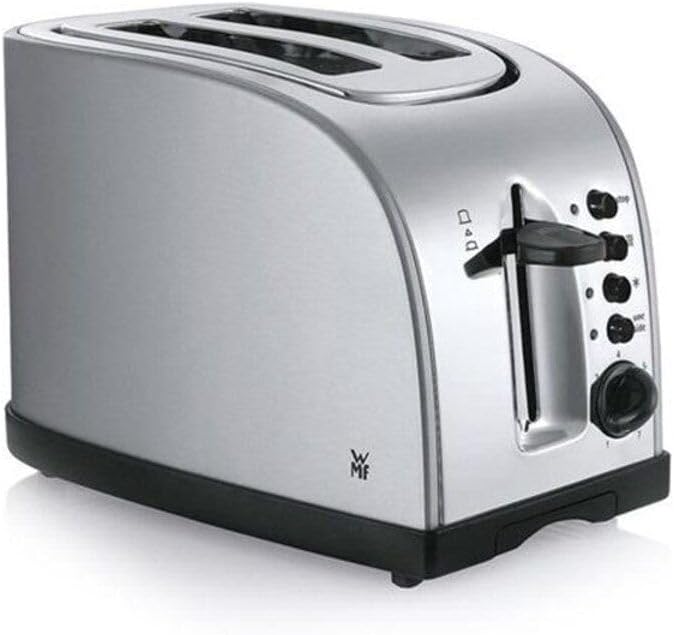 WMF Toaster Stelio sr