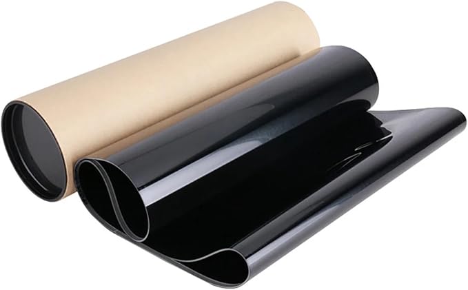 Transfer Belt for Xerox IV C2260 C2263 C2265 WC7120 WC7125 WC7220 WC7225 for VersaLink C7000 C7020 C7025 C7030 IBT Cleaning Blade(IBT Belt with Blade)