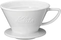 Kalita Wave series 185 Lotto [2-4 persons] # 02035 (japan import)