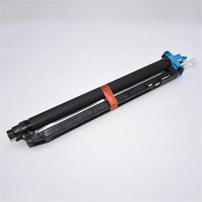 DR-316 for CMYK Drum Unit with for Fuji OPC for Konica Minolta Bizhub C250i C300i C360i C250 300 for 360 DR316 AAV70TD AAV70RD DR316C DR316M(C)