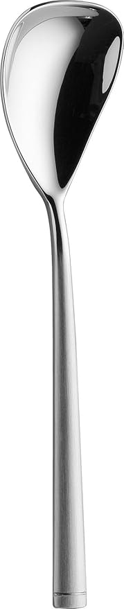ZWILLING Senses Dinner Set 68pcs.