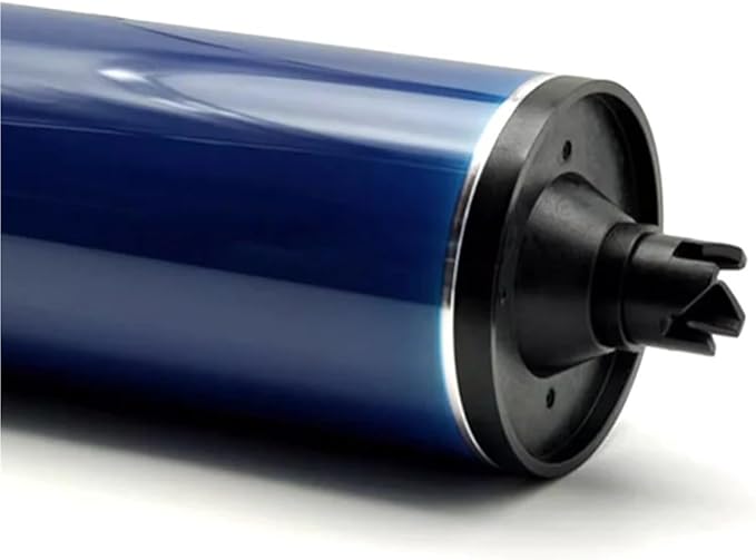 Japan for Fuji Long OPC Drum for Xerox Color 550 560 700 570 C60 C70 J75 for DocuColor 240 242 250 252 260 for WorkCentre 7655 7665 7675(1COLOR)