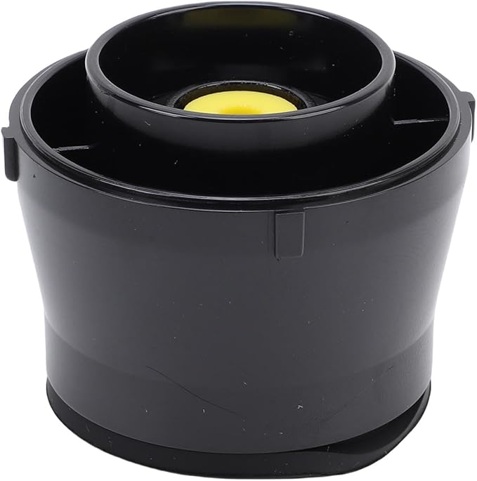 Yosoo Portable Coffee Maker Lightweight and Easy to Carry with 20 Bar High Pressure Pump USB C Charging Cable for Camping Travel and Office Ideal Present for Coffee Lovers (3)