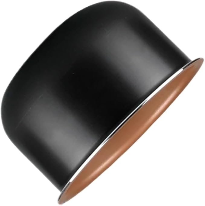 Rice Cooker Non-stick Inner Bowl .Compatible With Philips HD3095 3195 3065 3062 H3066 3075 3165 H3166. Accessories