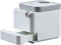 Rice Cookers Low Sugar Electric Rice Cooker Household Rice Soup Separation Intelligent Multifunctional Sugar Control Rice Cooker Rice Maker
