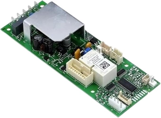 Coffee Machine Motherboard Compatible For DeLonghi ESAM4200S ESAM4000 ESAM3200 ESAM3000 ESAM2200 ESAM2600 ESAM2800 ESAM2900ESAM04.120