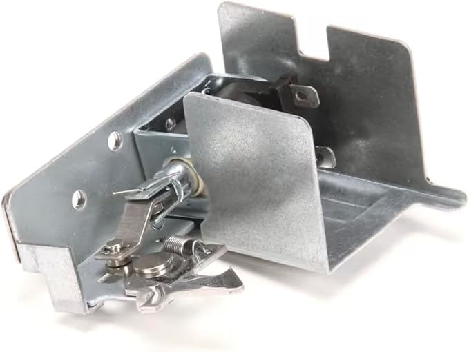 Solenoid Coil – Fits Waring 111-32000A Locking Mechanism for WTC800 Series Toasters (WCT800–WCT825)