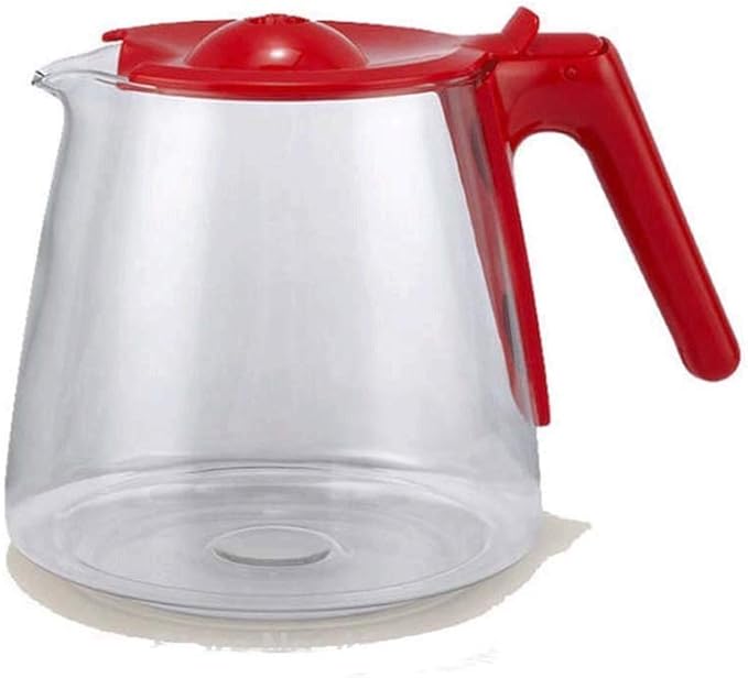 Coffee Machine Home Automatic Drip Mini Coffee Pot Office