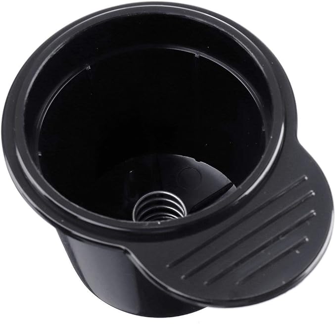 Capsule Coffee Machine Home Multi-Function Coffee Machine