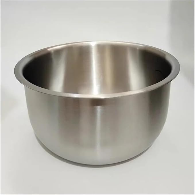 Compatible For Suitable rice cooker HD4556 inner pot HD3189 4561 4569 4568 4558 4566
