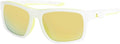 Quiksilver Blender