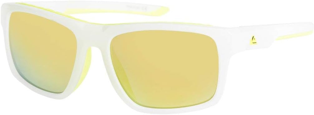 Quiksilver Blender