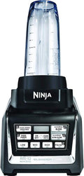 Nutri Ninja Blender Duo with Auto-iQ (BL641)