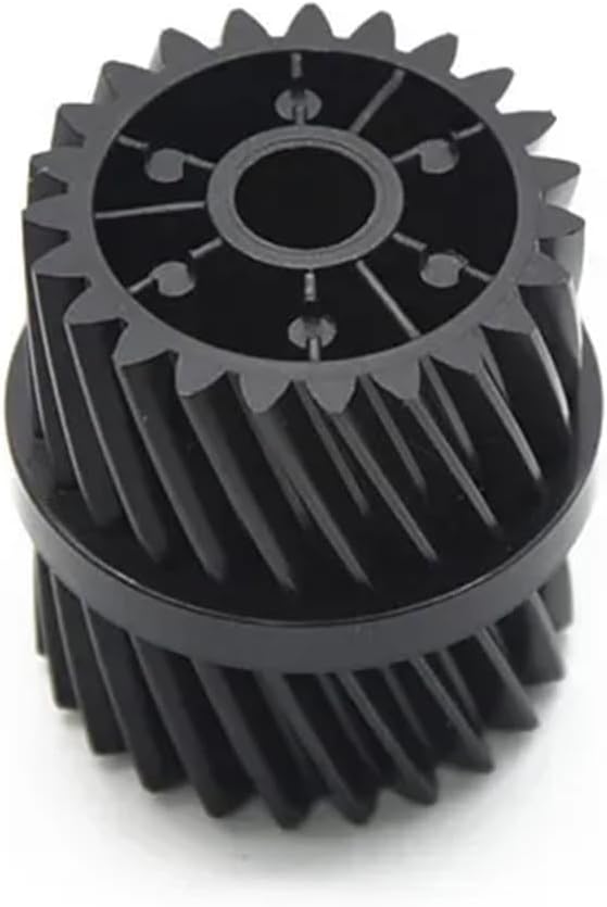 5PCS CP305 CM305 Fuser Drive Gear for XEROX DocuPrint CP305d CM305df CM305d C1110 C1110b C1190 C2120