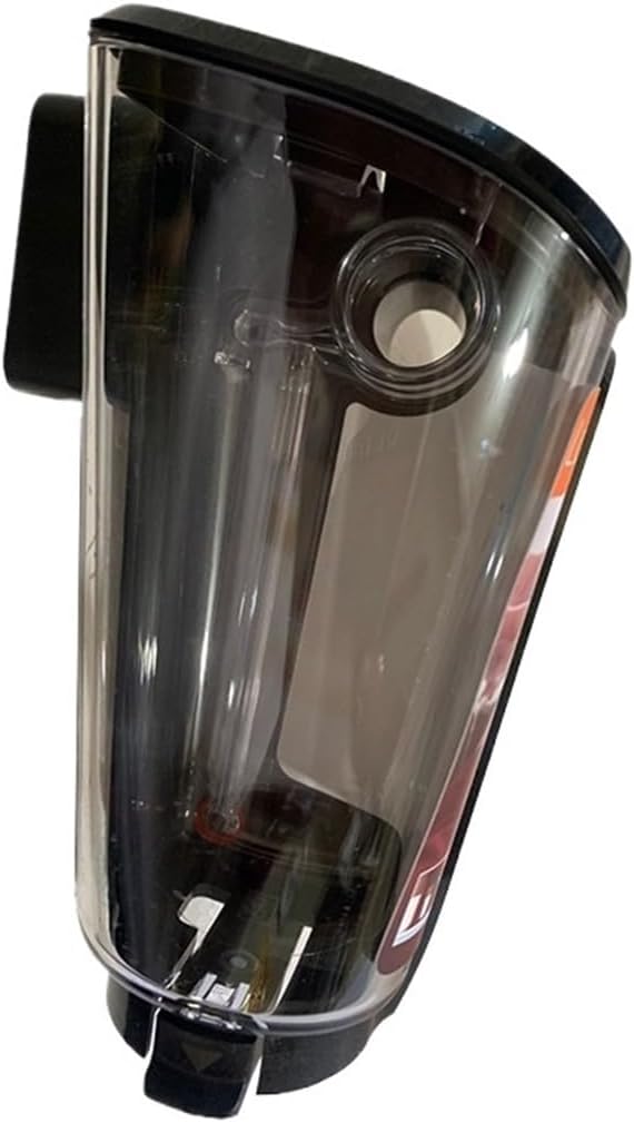 Coffee Maker Plastic Cup Accessories Coffee Maker Milk Cup Compatible For Philips EP2131 EP2136 EP2231 EP3246 EP314