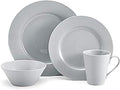 5218375 Mikasa Dinnerware Set Assorted