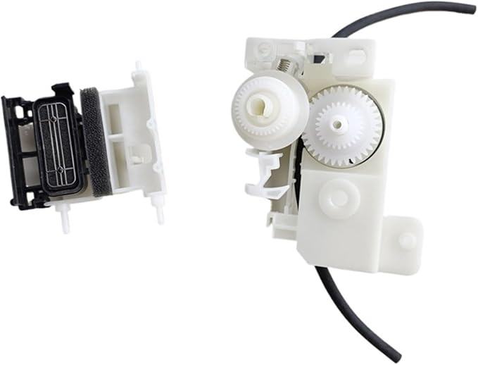 1576550 1586471 1620230 Frame Ink Pump System Assy for Epson L301 L210 L220 L130 L220 L310 L350 L360 L380 L455 L550(1SET)