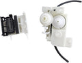 1576550 1586471 1620230 Frame Ink Pump System Assy for Epson L301 L210 L220 L130 L220 L310 L350 L360 L380 L455 L550(1SET)