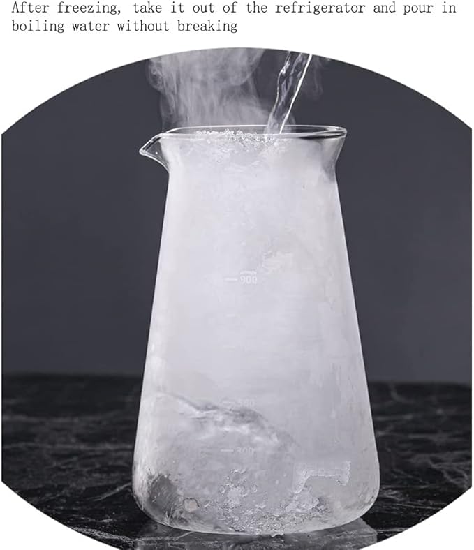 Beverage Equipment Multifunctional Cold Brew Coffee Maker Borosilicate Glass Carafe 300ML Iced Drip Coffee Maker for Home Family Office Siphon Coffee Maker