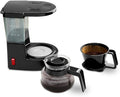 Coffee Machine Combination Coffee Machine Single Serve Drip Filter Coffee Machine Small Household Coffee Machine