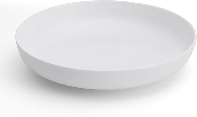 Mikasa Marion Chip Resistant 12 Piece Dinnerware Set Service for 4