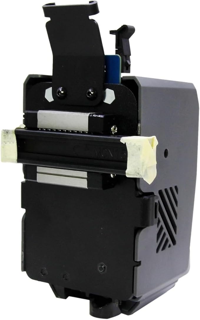 3D Printer for Artillery for Sidewinder x4Plus/Pro extruder Model Simple and Easy to Assemble Silent