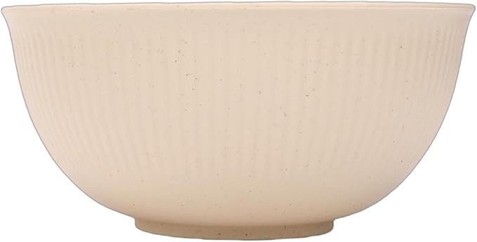 Pssopp Unbreakable Plates Bowls Cups Dinnerware Sets Set Modern Dishes for 4 People Home Picnic Unbreakable Plates Bowls Cups Dinnerware Camping Picnic Dishes Nan