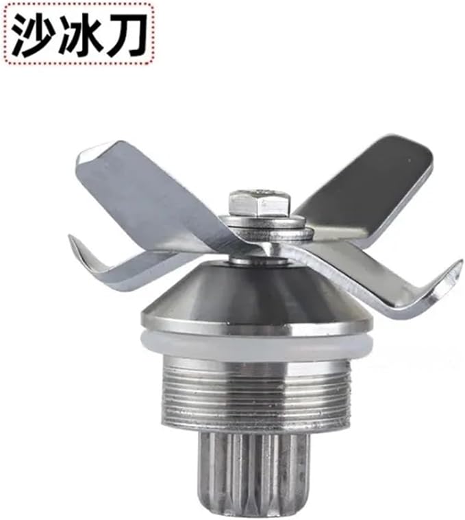 Smoothie Cup Tea Extraction Machine Accessory Compatible With S-816 S3 S5 817 816(Milk lid cup)