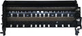 for Fuji Guide Rack 363D1060016G 363D1060016 363D1060016C 363D1060016E for Frontier 550 570 LP5500 LP5700 minilabs